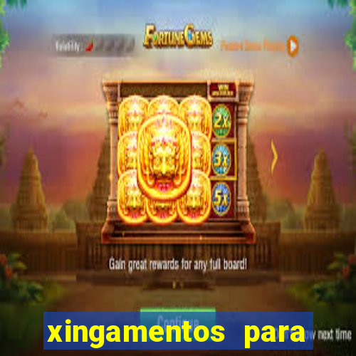 xingamentos para pessoas gordas